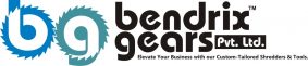 Bendrix Gears Pvt. Ltd.